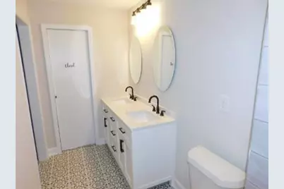 2980 Prince Howard Drive, Marietta, GA 30062 - Photo 20