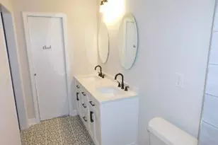 2980 Prince Howard Dr, Marietta, GA 30062 - Photo 20
