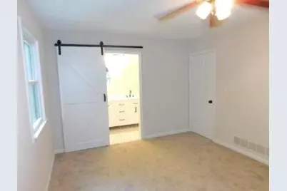 2980 Prince Howard Drive, Marietta, GA 30062 - Photo 18