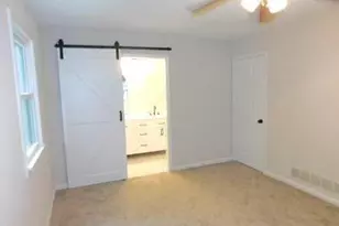 2980 Prince Howard Dr, Marietta, GA 30062 - Photo 18