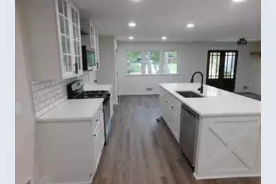 2980 Prince Howard Drive, Marietta, GA 30062 - Photo 10