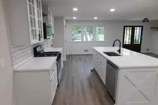 2980 Prince Howard Dr, Marietta, GA 30062 - Photo 10