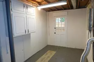 2980 Prince Howard Dr, Marietta, GA 30062 - Photo 30