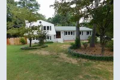 2980 Prince Howard Drive, Marietta, GA 30062 - Photo 1