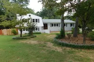 2980 Prince Howard Dr, Marietta, GA 30062 - Photo 1