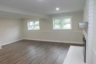2980 Prince Howard Dr, Marietta, GA 30062 - Photo 26