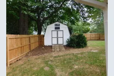 2980 Prince Howard Drive, Marietta, GA 30062 - Photo 34