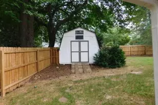 2980 Prince Howard Dr, Marietta, GA 30062 - Photo 34
