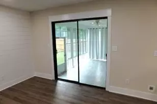 2980 Prince Howard Dr, Marietta, GA 30062 - Photo 12
