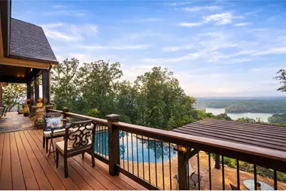49 Waterside Drive SE, Cartersville, GA 30121 - Photo 54