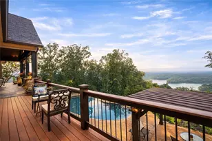 49 Waterside Dr SE, Cartersville, GA 30121 - Photo 54