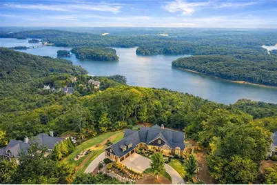 49 Waterside Drive SE, Cartersville, GA 30121 - Photo 2