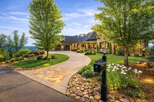 49 Waterside Dr SE, Cartersville, GA 30121 - Photo 4