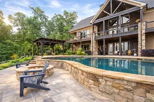 49 Waterside Dr SE, Cartersville, GA 30121 - Photo 64