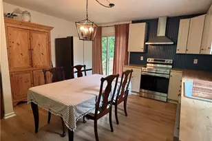 2503 Ridgecrest Dr NW, Kennesaw, GA 30152 - Photo 2
