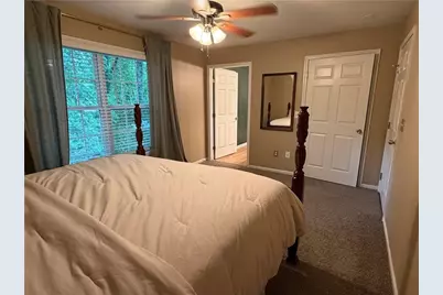 2503 Ridgecrest Drive NW, Kennesaw, GA 30152 - Photo 10