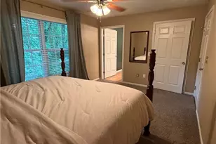 2503 Ridgecrest Dr NW, Kennesaw, GA 30152 - Photo 10