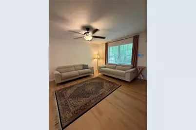 2503 Ridgecrest Drive NW, Kennesaw, GA 30152 - Photo 8