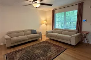 2503 Ridgecrest Dr NW, Kennesaw, GA 30152 - Photo 8