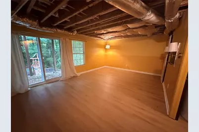 2503 Ridgecrest Drive NW, Kennesaw, GA 30152 - Photo 30