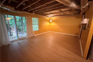 2503 Ridgecrest Dr NW, Kennesaw, GA 30152 - Photo 30