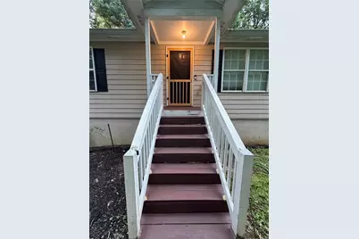 2503 Ridgecrest Drive NW, Kennesaw, GA 30152 - Photo 22
