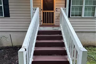 2503 Ridgecrest Dr NW, Kennesaw, GA 30152 - Photo 22