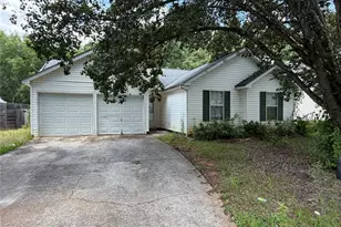 4093 Waldrop Hills Dr, Decatur, GA 30034 - Photo 1