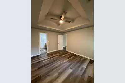 4093 Waldrop Hills Drive, Decatur, GA 30034 - Photo 12