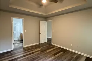 4093 Waldrop Hills Dr, Decatur, GA 30034 - Photo 12