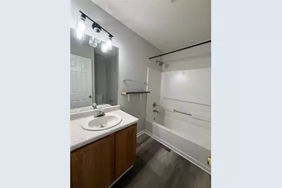 4093 Waldrop Hills Drive, Decatur, GA 30034 - Photo 16