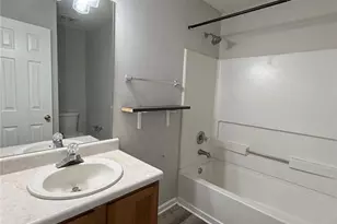4093 Waldrop Hills Dr, Decatur, GA 30034 - Photo 16