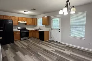 4093 Waldrop Hills Dr, Decatur, GA 30034 - Photo 8