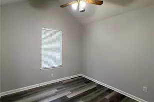 4093 Waldrop Hills Dr, Decatur, GA 30034 - Photo 18