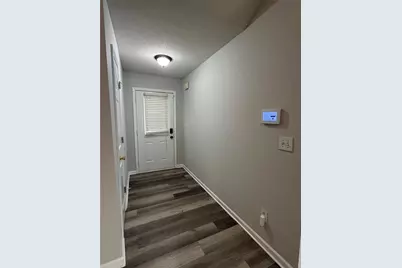 4093 Waldrop Hills Drive, Decatur, GA 30034 - Photo 2