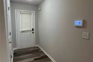4093 Waldrop Hills Dr, Decatur, GA 30034 - Photo 2