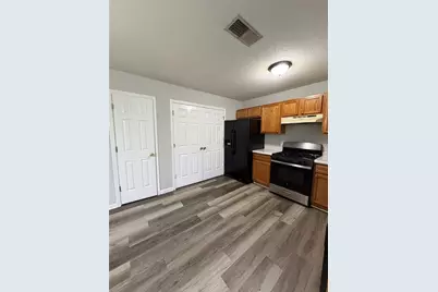 4093 Waldrop Hills Drive, Decatur, GA 30034 - Photo 10