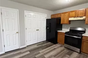 4093 Waldrop Hills Dr, Decatur, GA 30034 - Photo 10