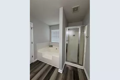 4093 Waldrop Hills Drive, Decatur, GA 30034 - Photo 14
