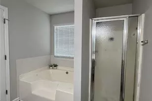 4093 Waldrop Hills Dr, Decatur, GA 30034 - Photo 14