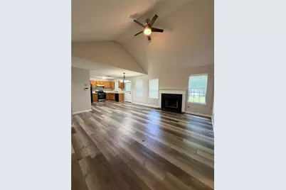 4093 Waldrop Hills Drive, Decatur, GA 30034 - Photo 4