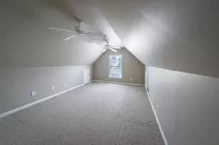 2632 Midler Ct, Buford, GA 30519 - Photo 46