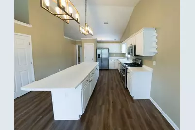 2632 Midler Court, Buford, GA 30519 - Photo 30