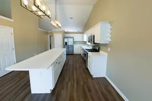 2632 Midler Ct, Buford, GA 30519 - Photo 30