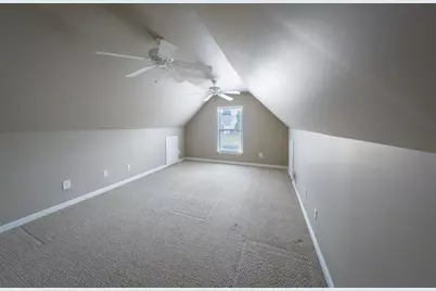 2632 Midler Court, Buford, GA 30519 - Photo 50