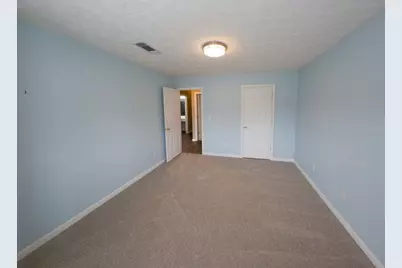 2632 Midler Court, Buford, GA 30519 - Photo 44