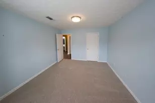 2632 Midler Ct, Buford, GA 30519 - Photo 44