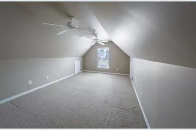 2632 Midler Court, Buford, GA 30519 - Photo 46