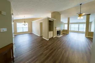 2632 Midler Ct, Buford, GA 30519 - Photo 18