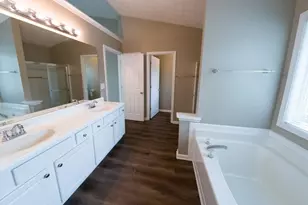 2632 Midler Ct, Buford, GA 30519 - Photo 38